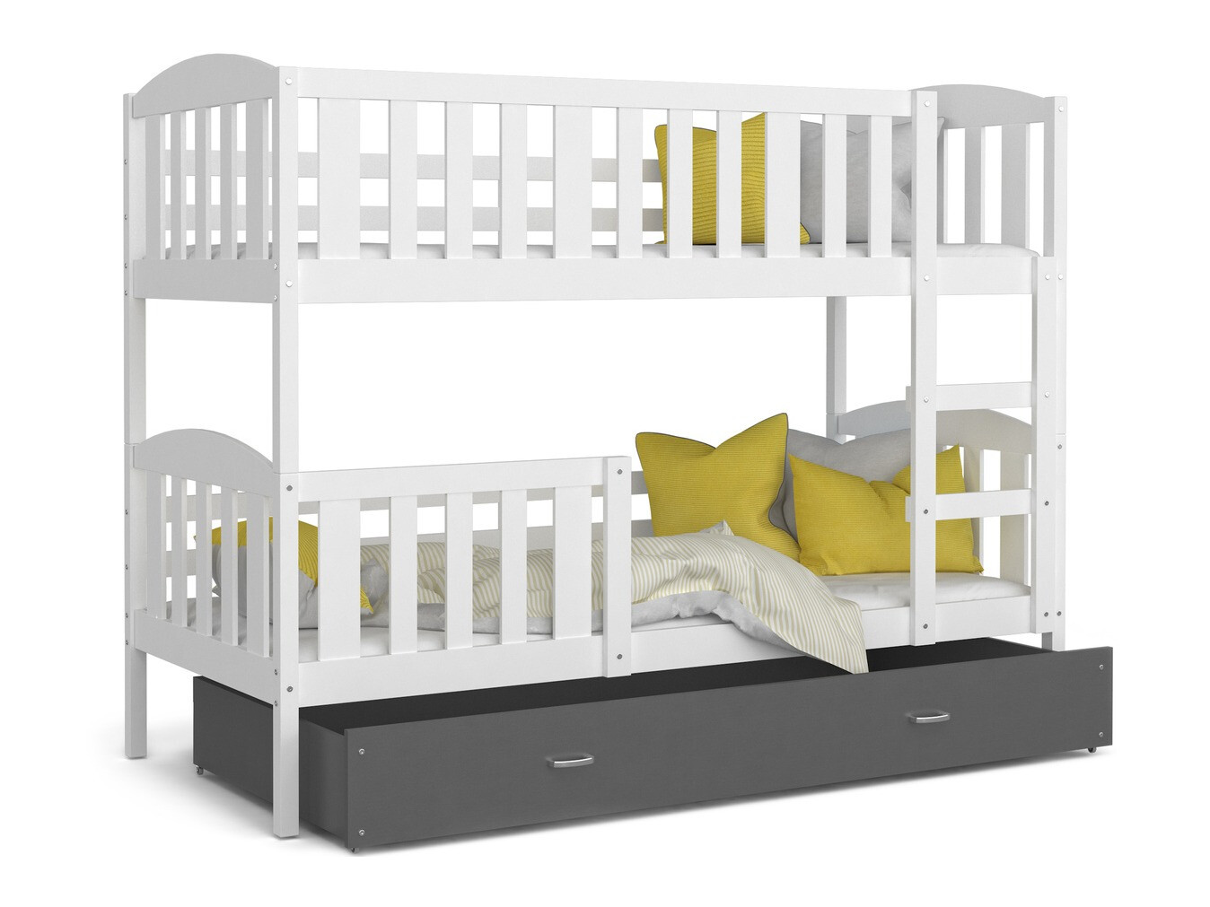 Litera Aurora 104