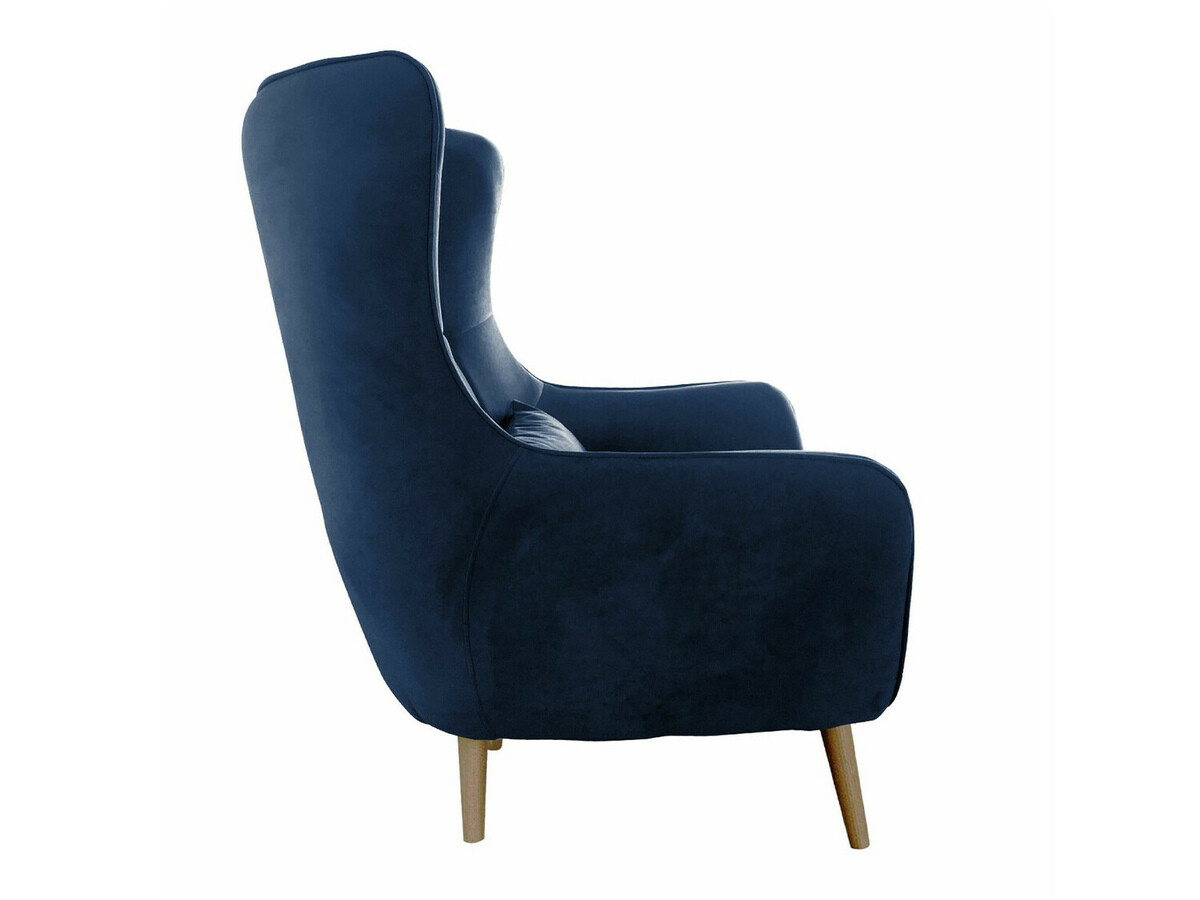 Sillón Comfivo Ulmus (Kronos 22)