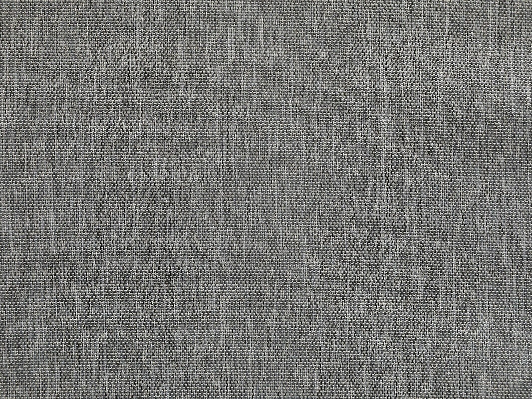 Conjunto de muebles de exterior Comfort Garden 1057