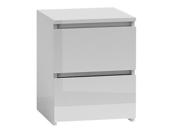 Mesilla de noche Mandeville 107