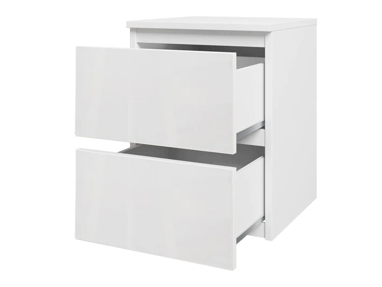 Mesilla de noche Memora