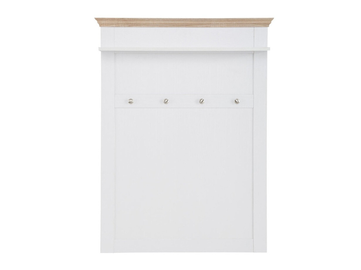 Perchero Lirveri 112