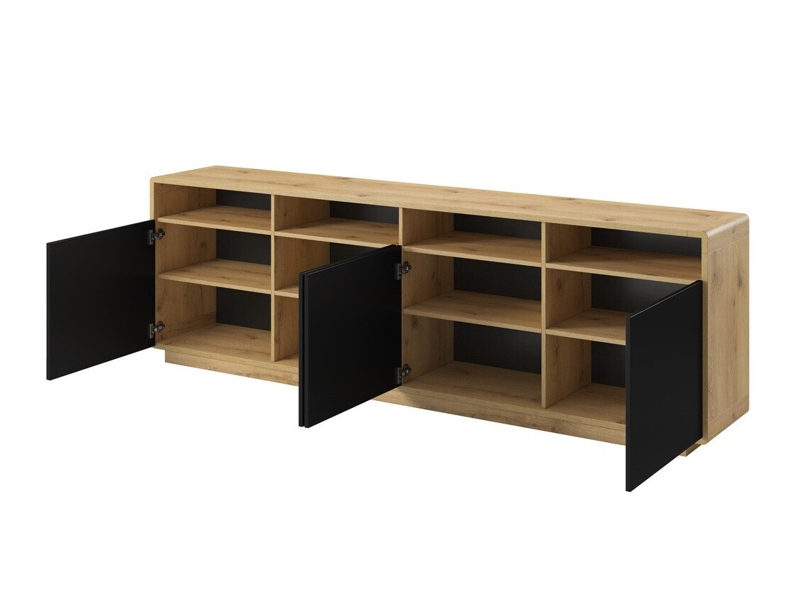 Aparador Deltese 104