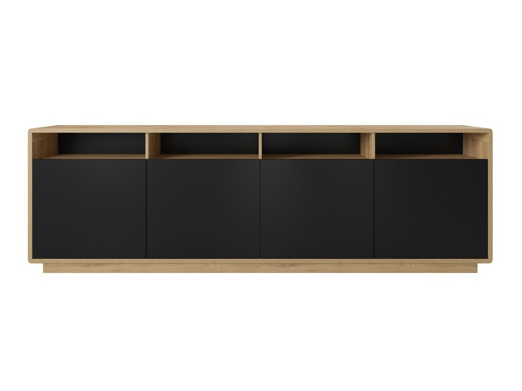 Aparador Deltese 104