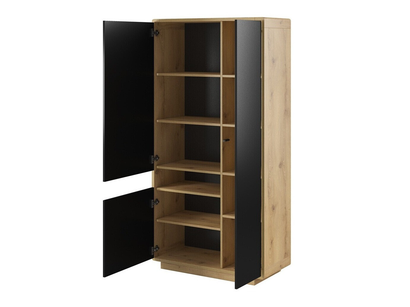 Conjunto de salón Deltese 111