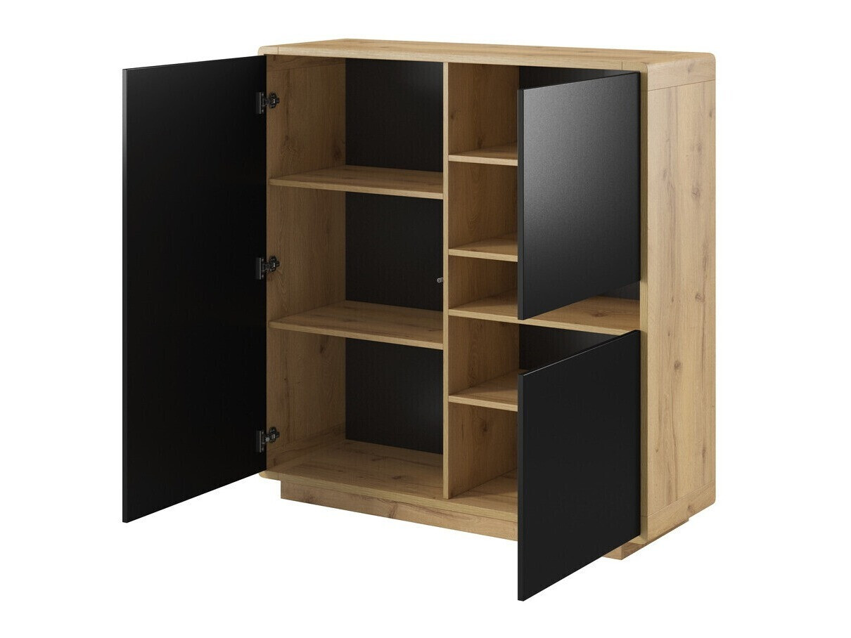 Conjunto de salón Deltese 111