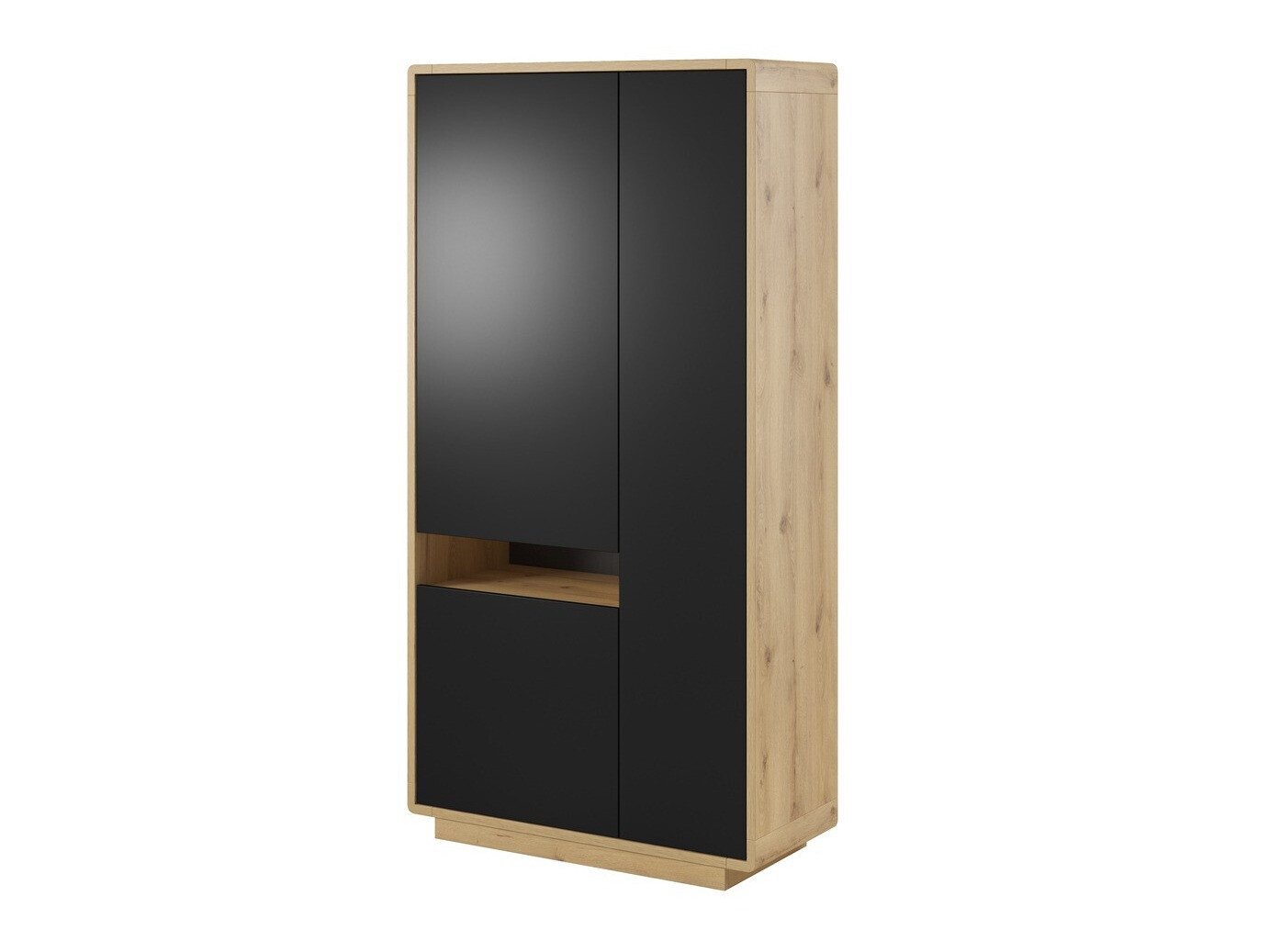 Estantería Deltese 103