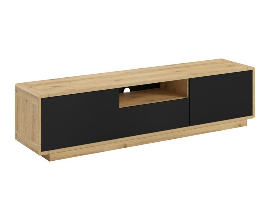 Mueble TV Deltese 106