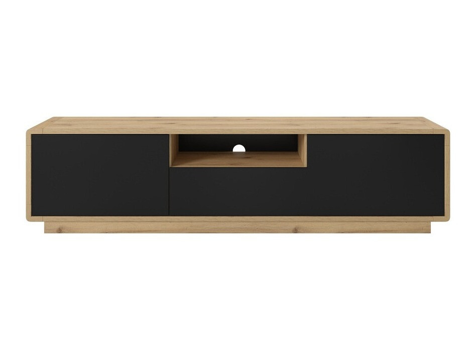 Mueble TV Deltese 106