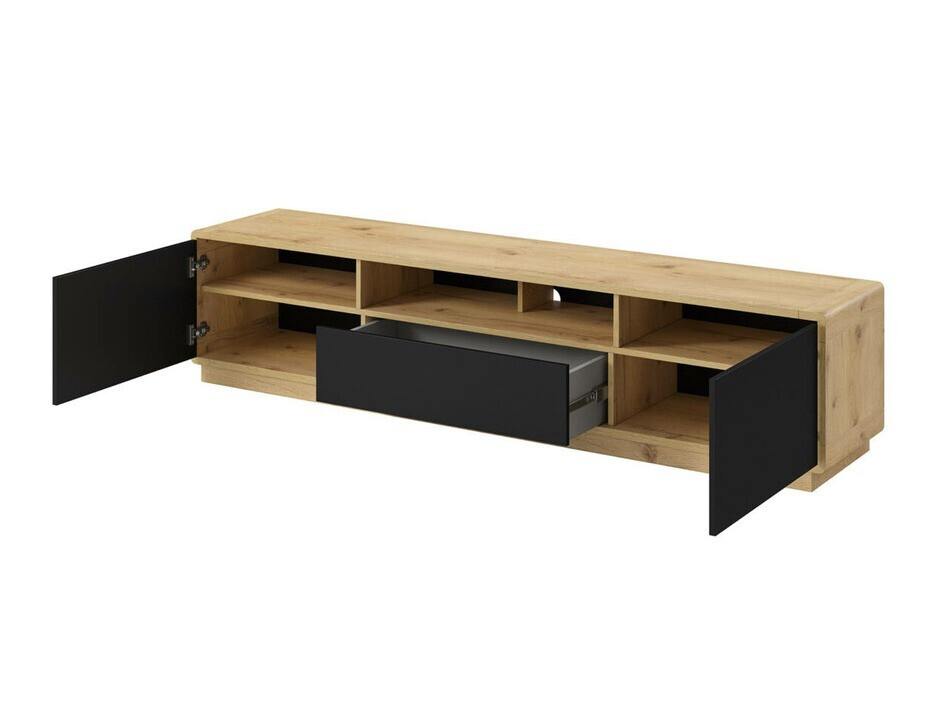 Mueble TV Deltese 107