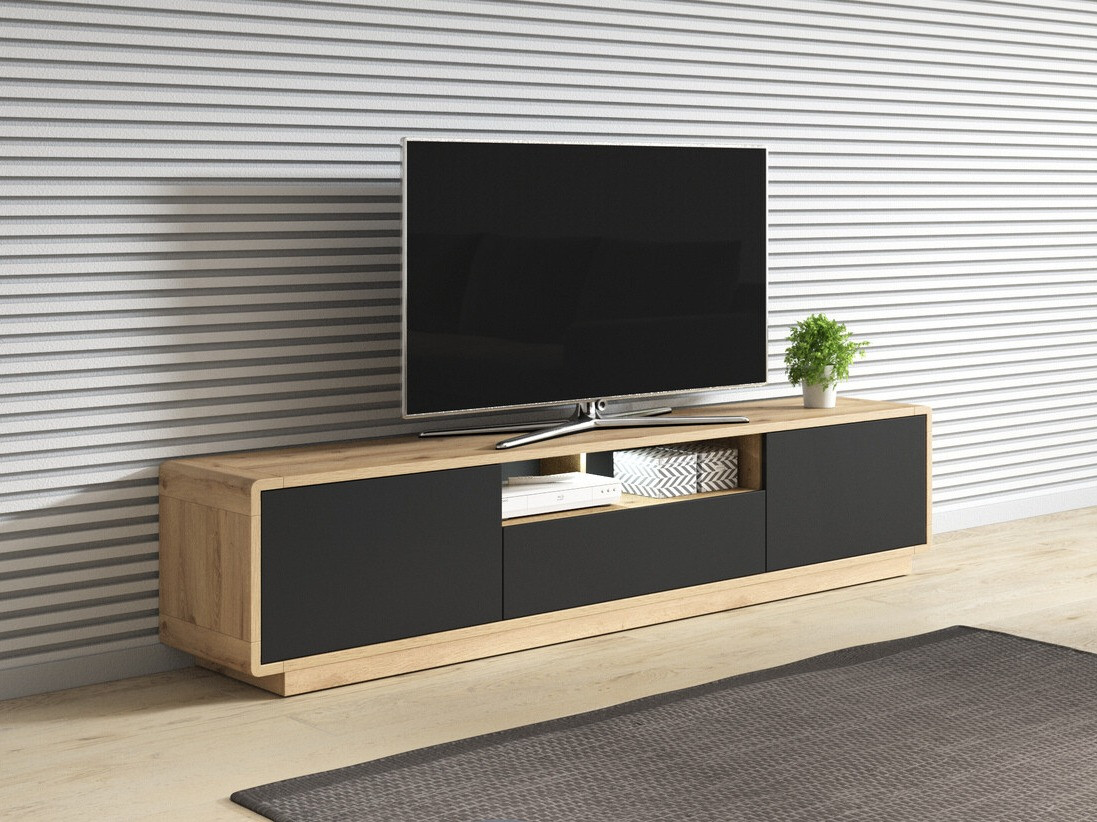 Mueble TV Deltese 107