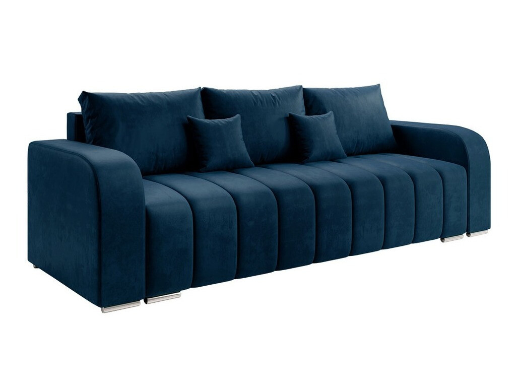 Sofá cama Muncie 106 (Manila 26)