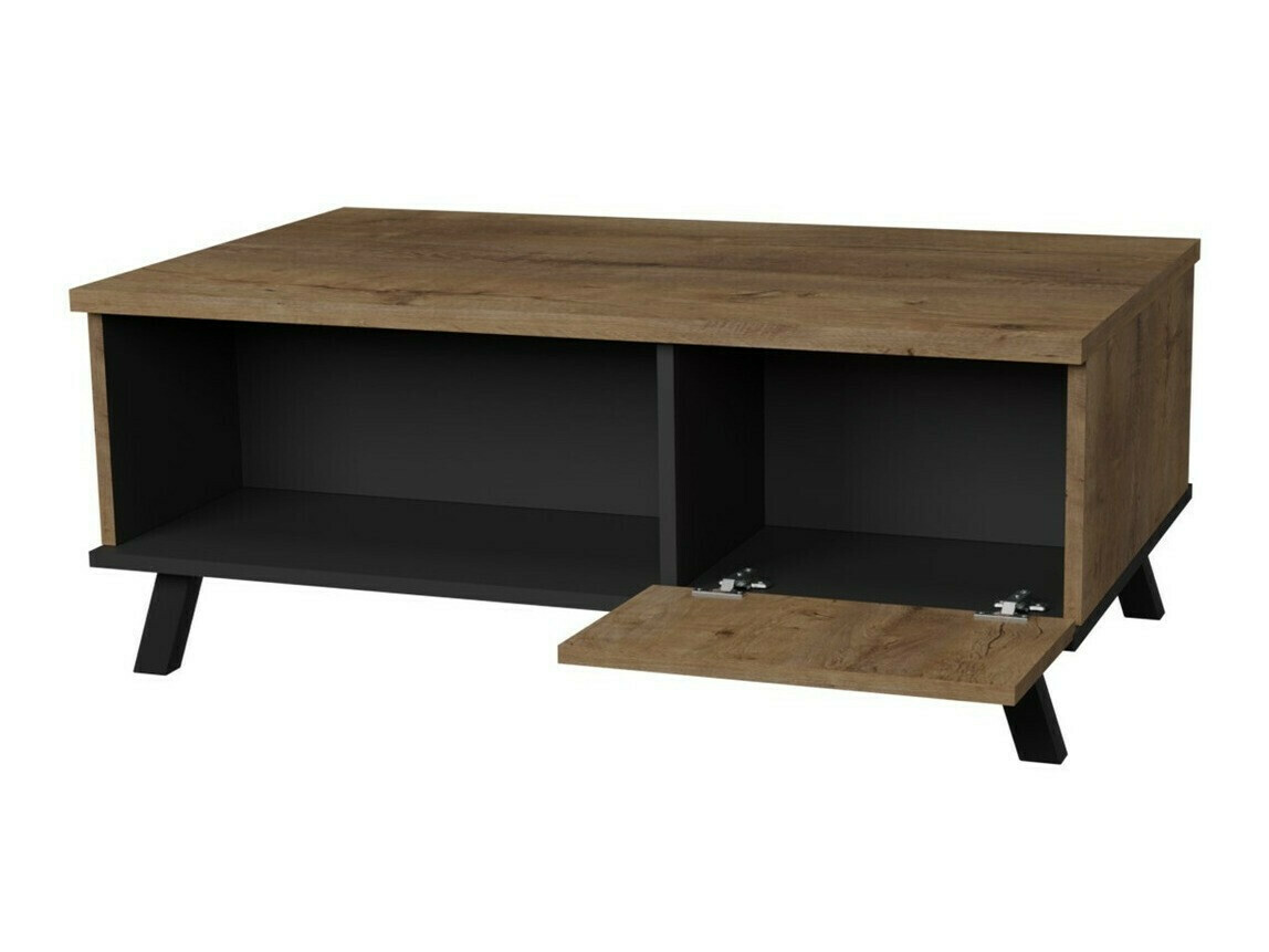 Conjunto de salón Talsere 111