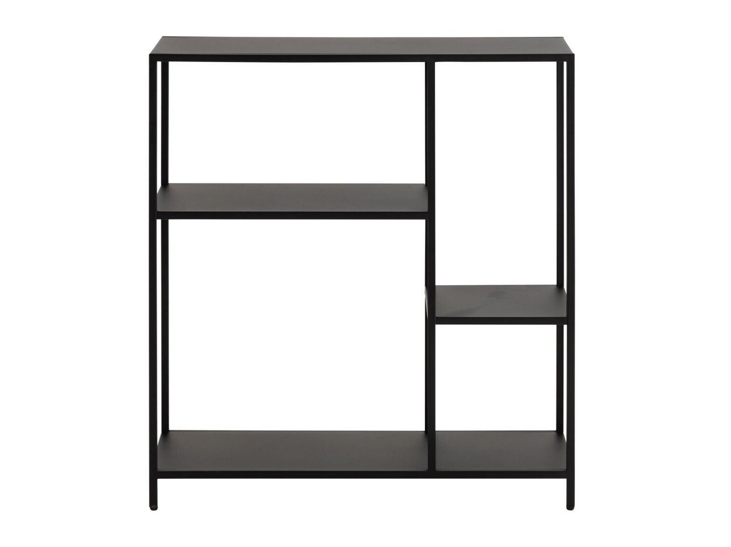 Estantería Norsica Teruva 100