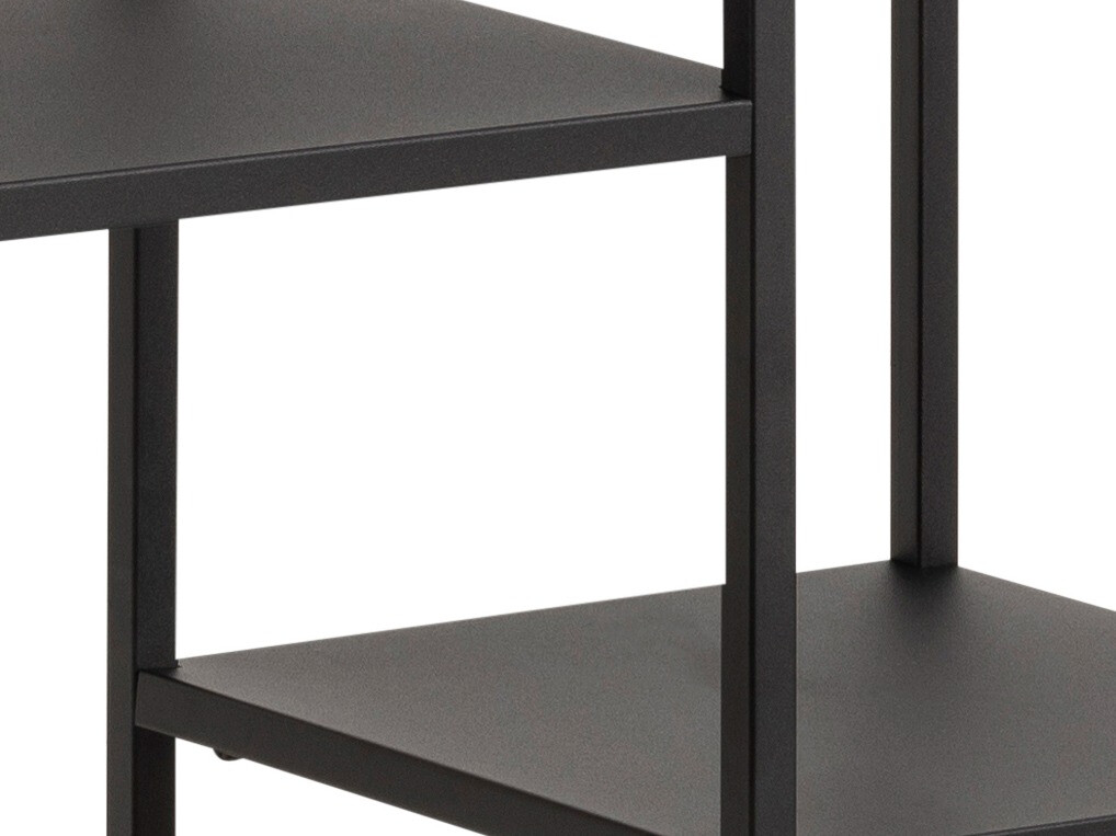 Estantería Norsica Teruva 100