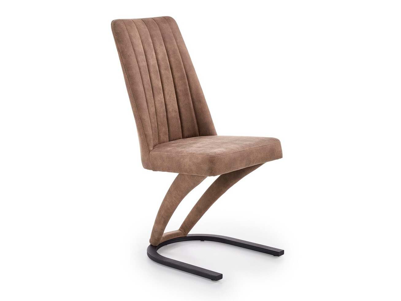 Silla Houston 490