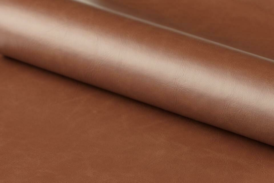 Silla Norsica 462 (Marrón + Negro)