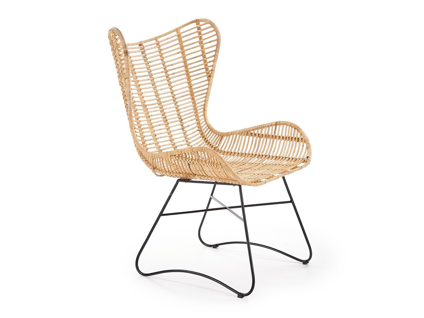 Silla para exterior Houston 486