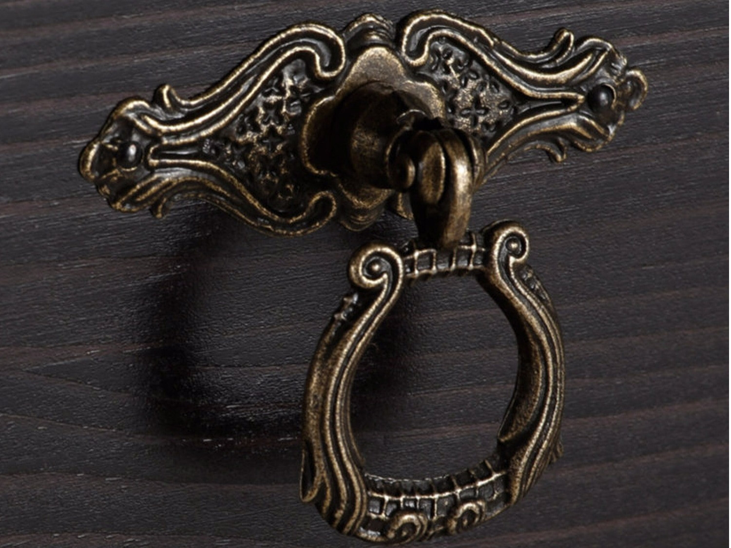 Zapatero Nolcore 100 (Marrón oscuro)