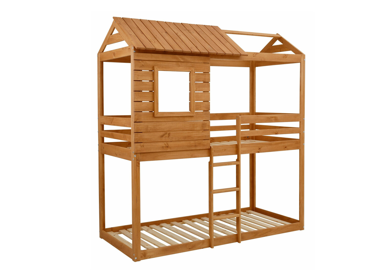 Litera Denton 579 (Marrón)