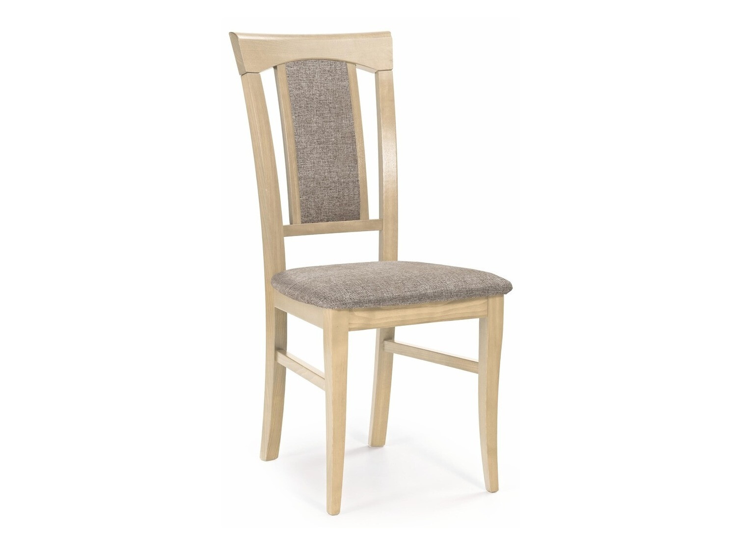 Silla Houston 549 (Roble Sonoma)