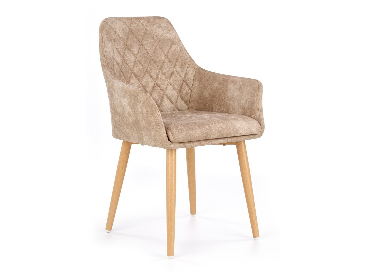 Silla Houston 579 (Beige)