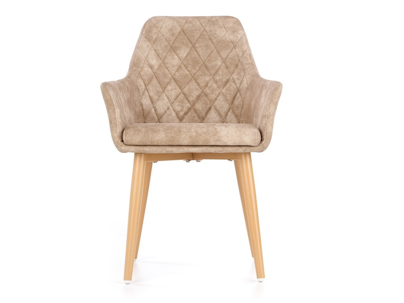 Silla Houston 579 (Beige)