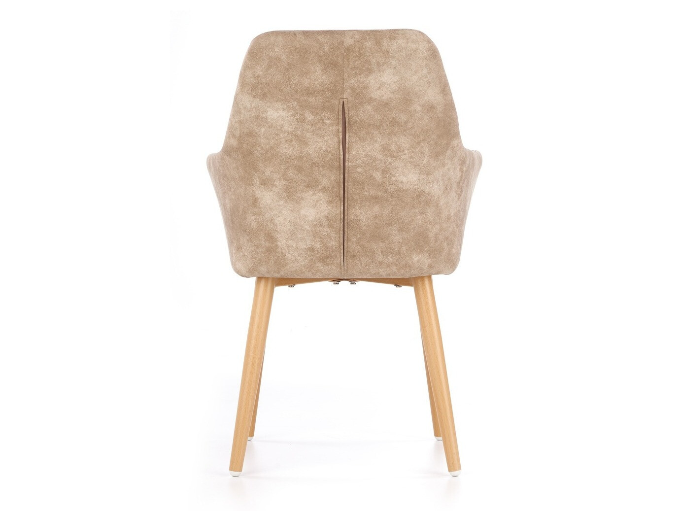 Silla Houston 579 (Beige)
