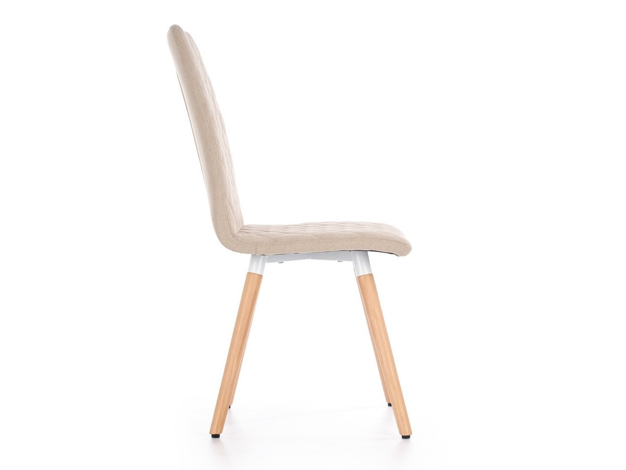 Silla Houston 582 (Beige)