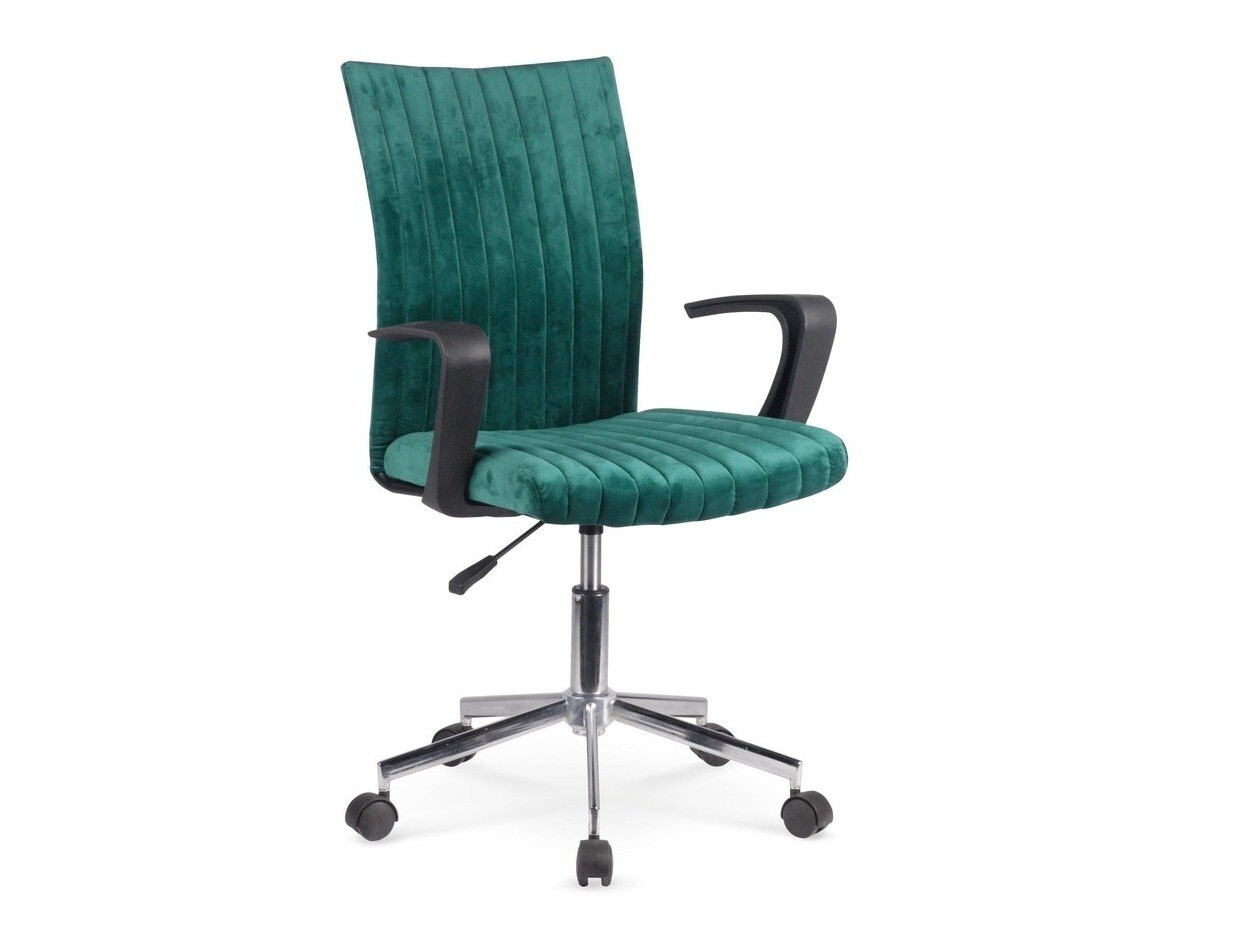 Silla para niños Houston 485 (Verde)