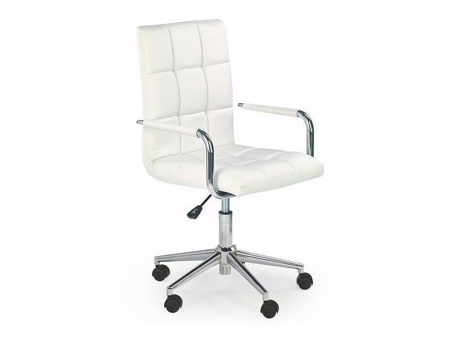 Silla para niños Houston 565 (Blanco)