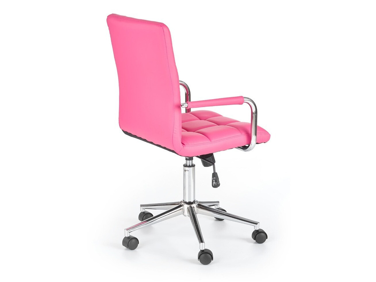 Silla para niños Houston 565 (Rosa)