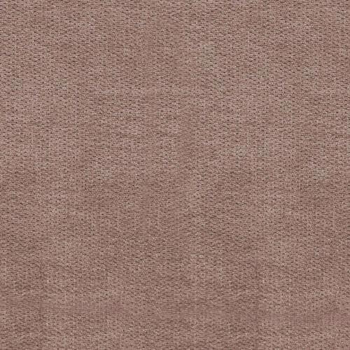 Cama continental Memphis 113 (Rico 19)