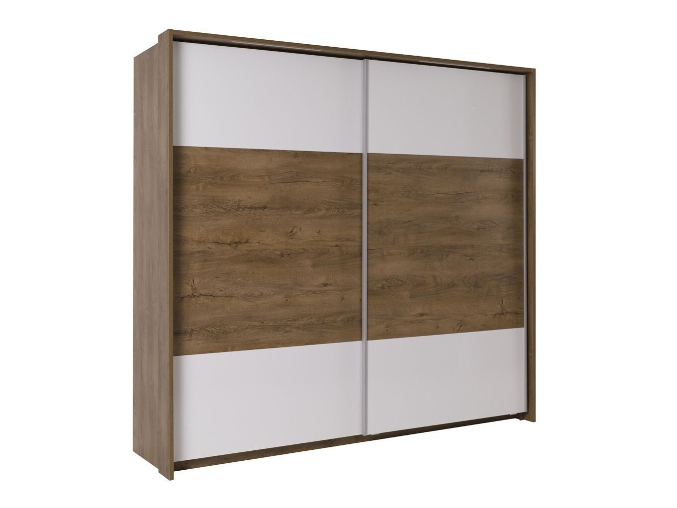 Conjunto de dormitorio Lomala 104