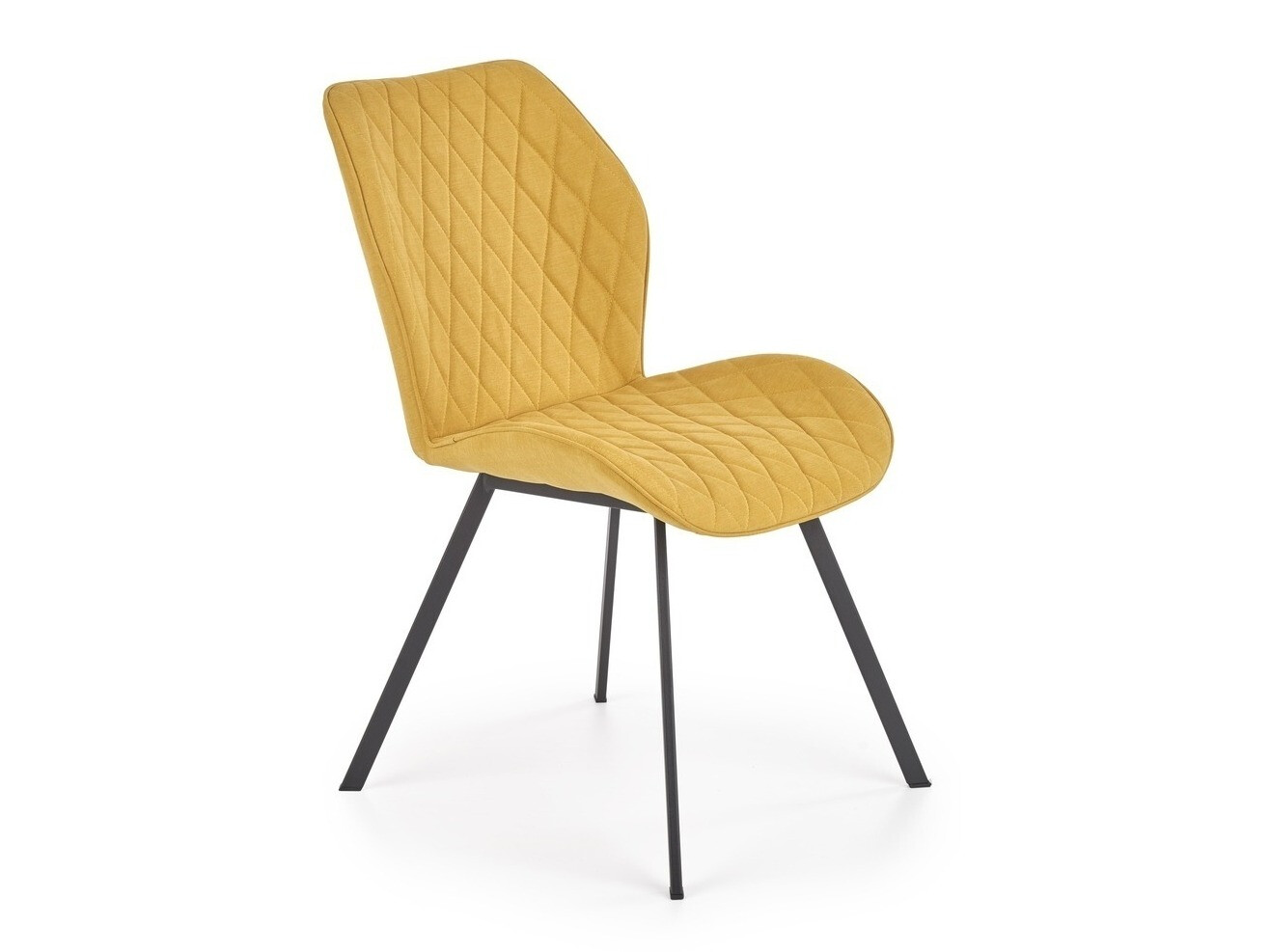 Silla Houston 626 (Amarillo)