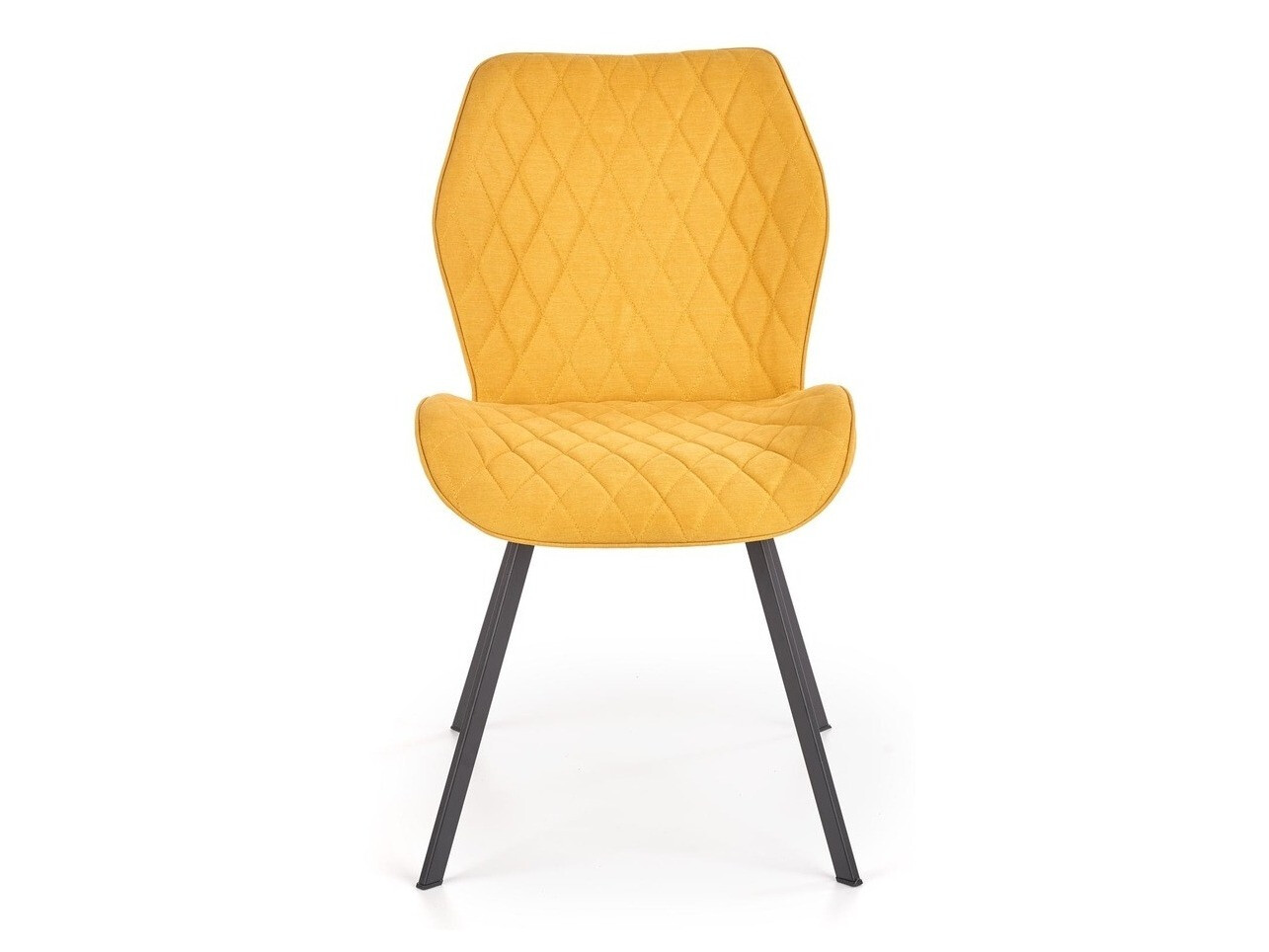 Silla Houston 626 (Amarillo)