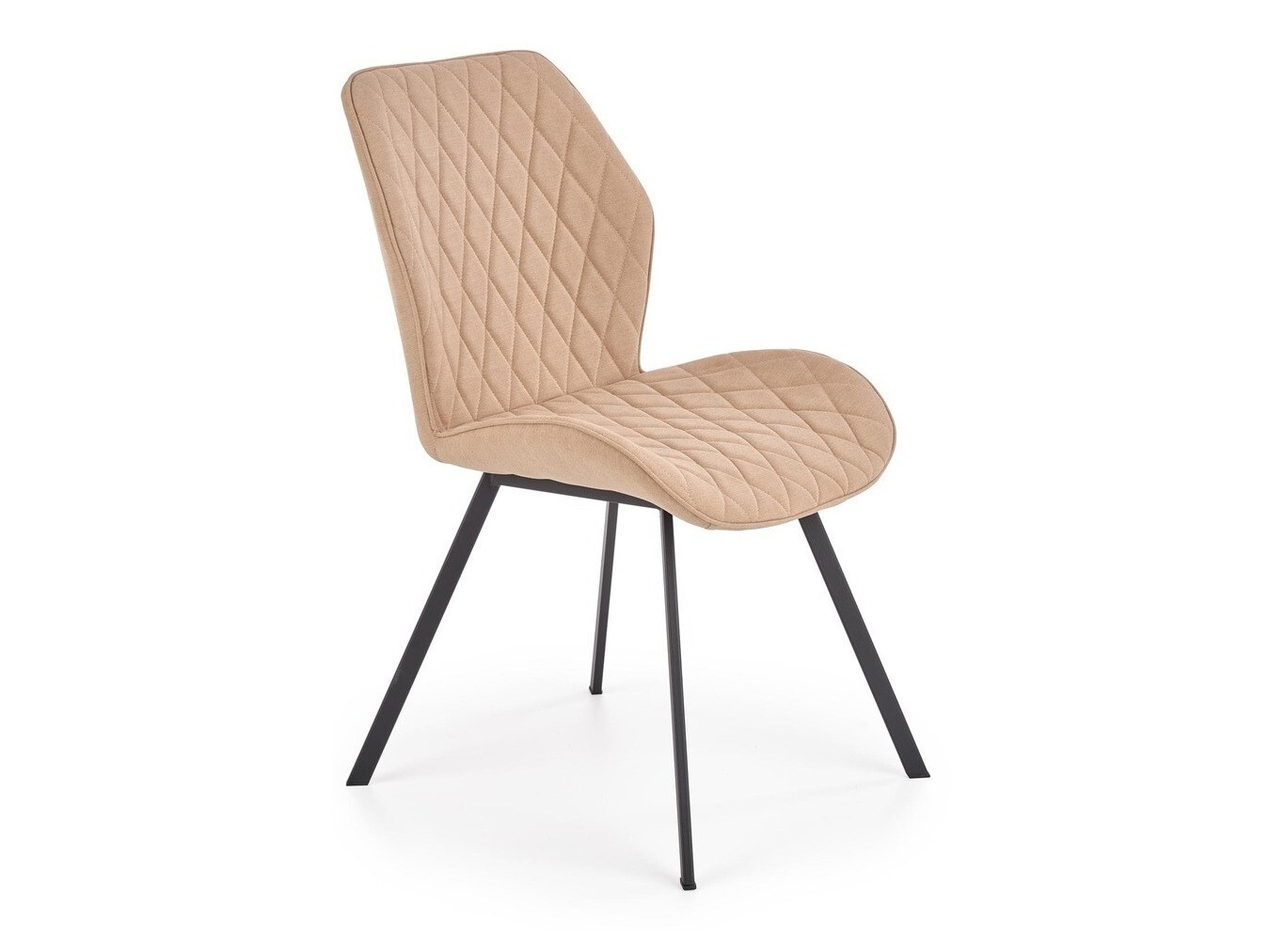 Silla Houston 626 (Beige)