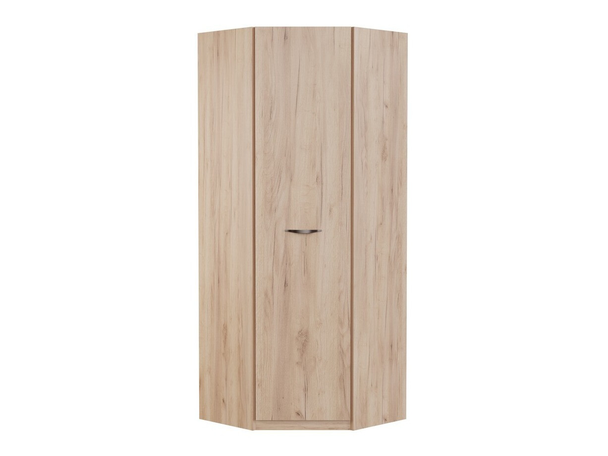 Armario de rincón Domsono 107