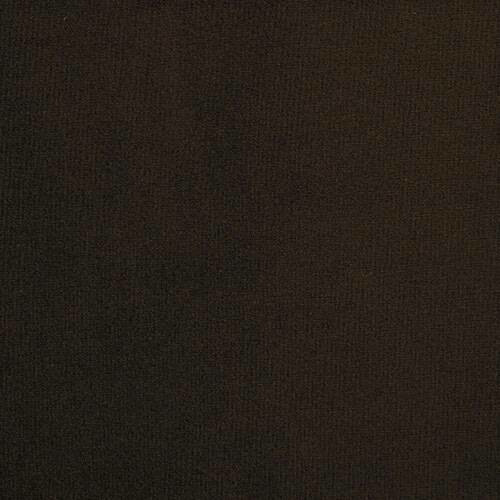 Cama continental Baltimore 153 (Casablanca 2308)