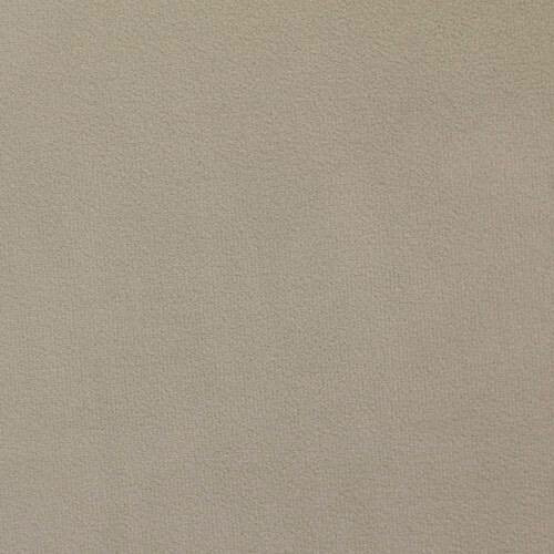 Cama continental Cantus (Casablanca 2303)