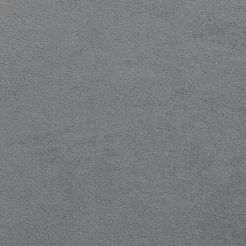 Cama continental Cantus (Casablanca 2314)