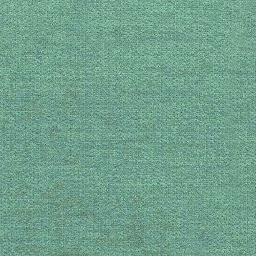 Cama continental Memphis 119 (Rico 18)