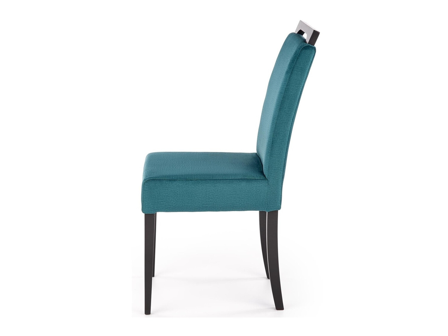 Silla Houston 1055 (Verde oscuro + Negro)