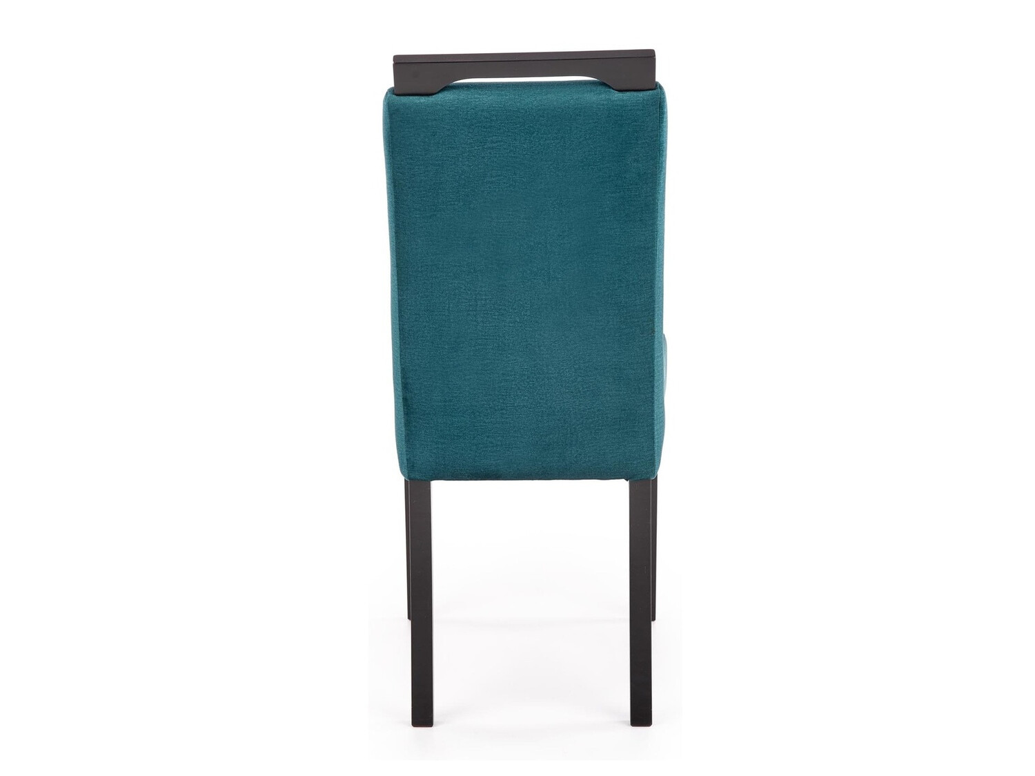 Silla Houston 1055 (Verde oscuro + Negro)