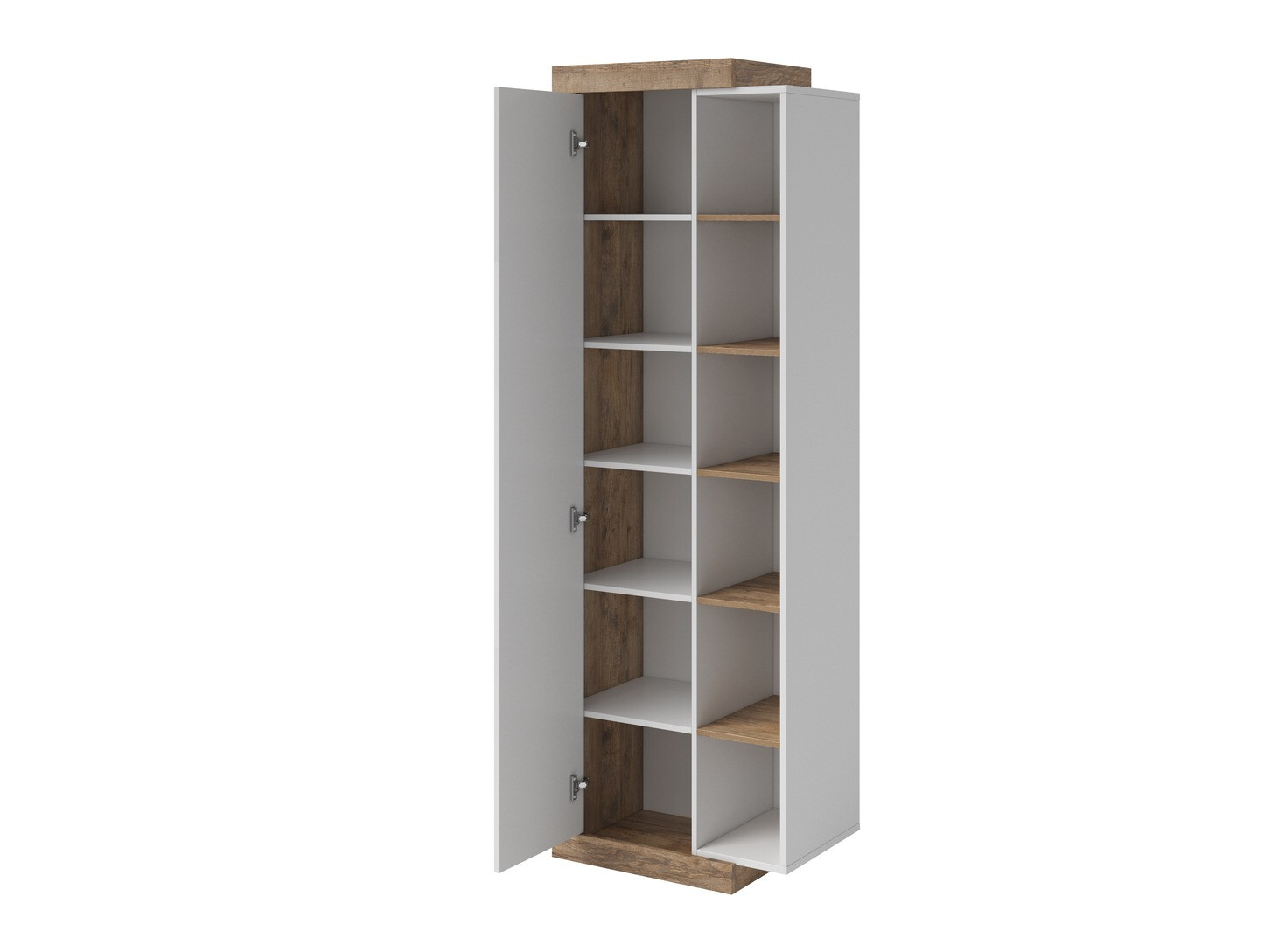 Estantería Balcira 101