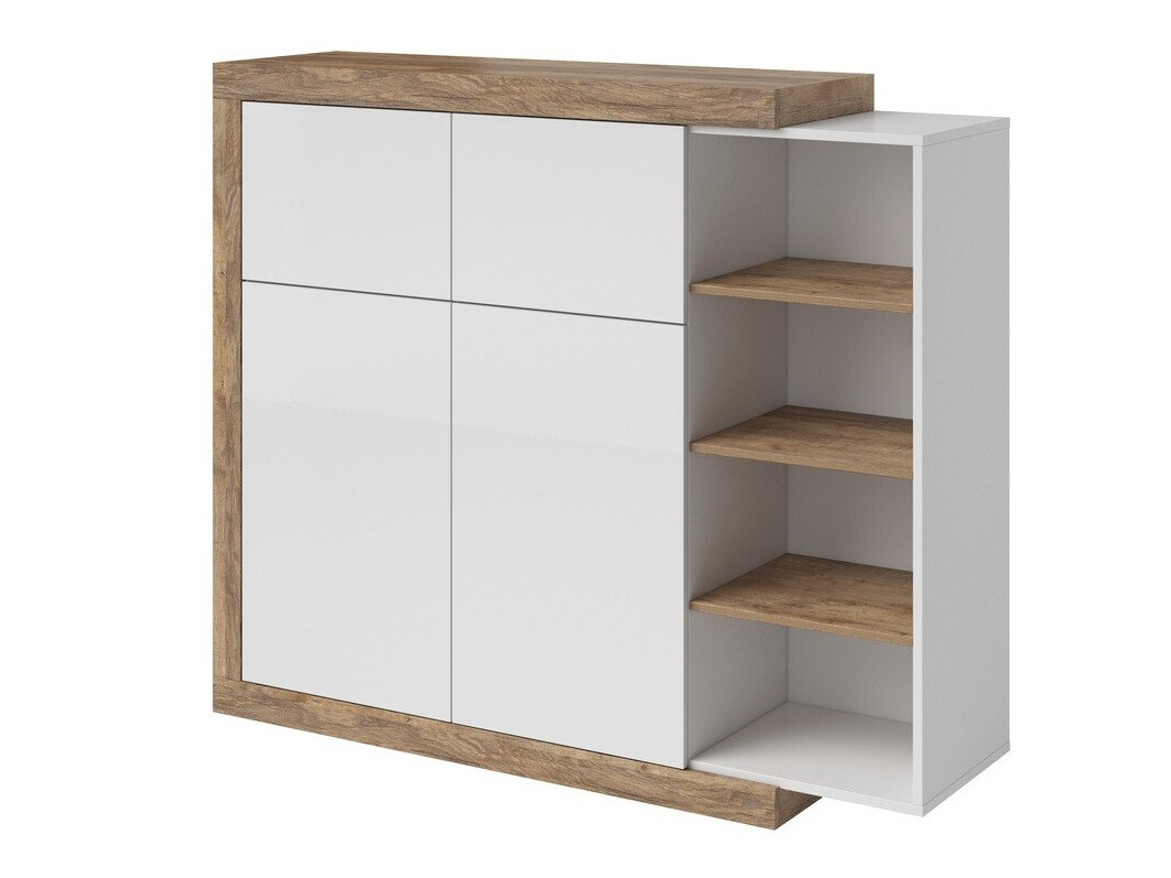 Aparador Balcira 105