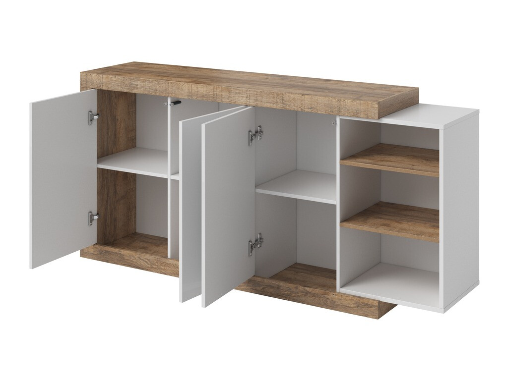 Aparador Balcira 106