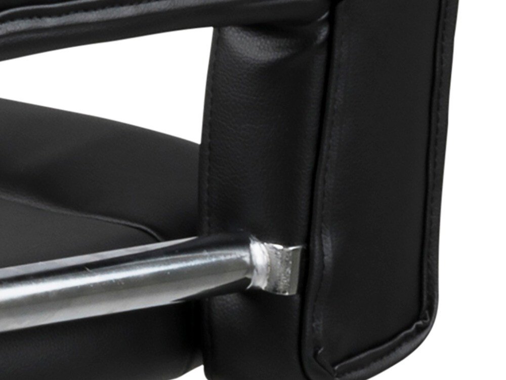 Silla de barra Norsica 174