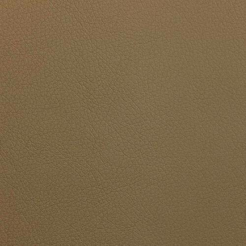 Cama continental Baltimore 154 (Blando 034)