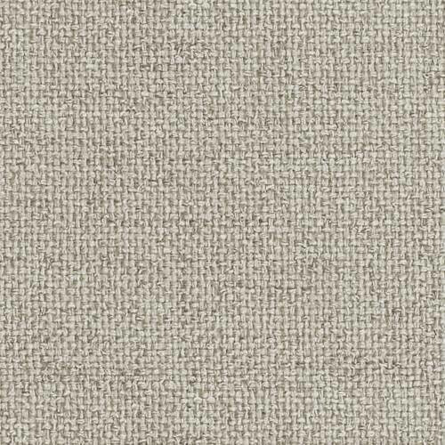 Cama continental Baltimore 154 (Ikar 01)